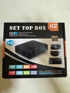 (Category: ) located in . Submitted by pang_zy1 (Listing ID 1339713569, Image 1). Description: .