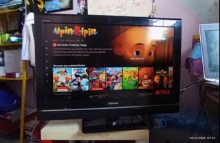 (Category: ) located in . Submitted by fairuzaiman (Listing ID 1339566767, Image 1). Description: .