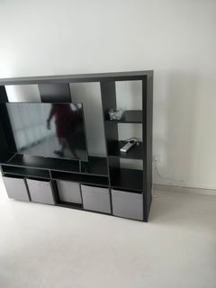 (Category: ) located in . Submitted by lraedien (Listing ID 1339703373, Image 1). Description: .