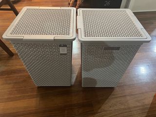 (Category: ) located in . Submitted by docz12 (Listing ID 1339654076, Image 1). Description: .