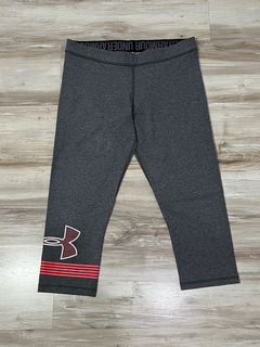 (Kategori: ) berada di . Dikirim oleh tbfsport.id (ID iklan 1339606100, Gambar 1). Deskripsi: .