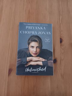 (Category: ) located in . Submitted by infinitybooksstore (Listing ID 1339681081, Image 1). Description: .