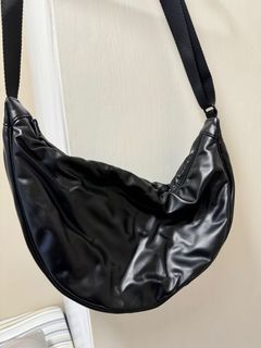 （分類：）位於 。 由 5hmmm 提交（商品編號 1339579504，圖片 1）。簡介： 。