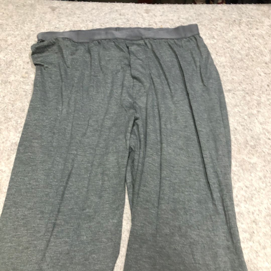 Heattech shorts discount