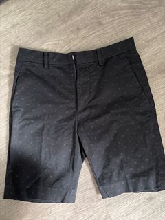(Category: ) located in . Submitted by tay1357 (Listing ID 1339599649, Image 1). Description: .