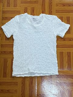 (Category: ) located in . Submitted by shopksaaa (Listing ID 1339629693, Image 1). Description: .