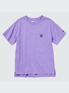 （分類：）位於 。 由 xinnn707 提交（商品編號 1339661782，圖片 1）。簡介： 。