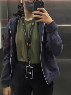 (Kategori: ) berada di . Dikirim oleh barangind (ID iklan 1339398596, Gambar 1). Deskripsi: .