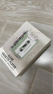 （分類：）位於 。 由 feree 提交（商品編號 1339598191，圖片 1）。簡介： 。