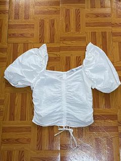 (Category: ) located in . Submitted by shopksaaa (Listing ID 1339630424, Image 1). Description: .