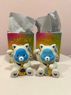 （分類：）位於 。 由 catk2076 提交（商品編號 1339639399，圖片 1）。簡介： 。