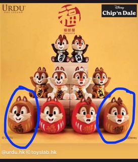 （分類：）位於 。 由 daleky 提交（商品編號 1339688255，圖片 1）。簡介： 。