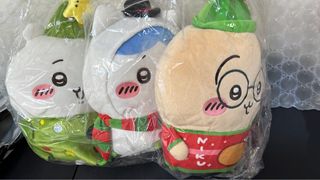 （分類：）位於 。 由 alexkk1 提交（商品編號 1339650560，圖片 1）。簡介： 。