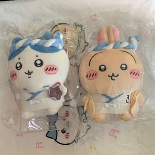 （分類：）位於 。 由 thomas_shrimps 提交（商品編號 1339622336，圖片 1）。簡介： 。