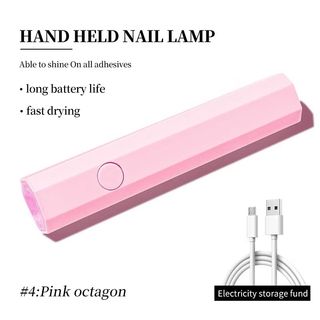 (Category: ) located in . Submitted by bridgetchang (Listing ID 1339617297, Image 1). Description: .