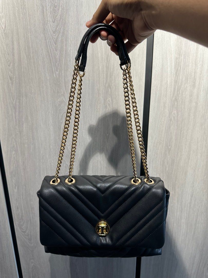 Authentic Valentino Rudy Bag