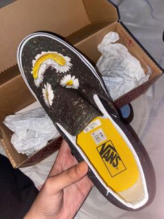 (Category: ) located in . Submitted by accbarubmpstore (Listing ID 1339662466, Image 1). Description: .