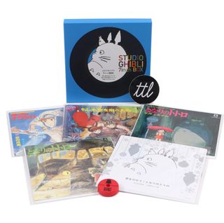 (Category: ) located in . Submitted by kindlymanrecords (Listing ID 1339582866, Image 1). Description: .