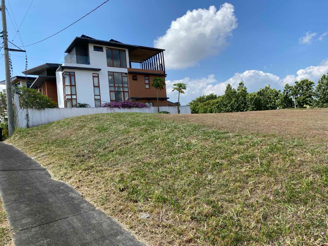 (Category: ) located in . Submitted by realestateventureswithlean (Listing ID 1339575919, Image 1). Description: .