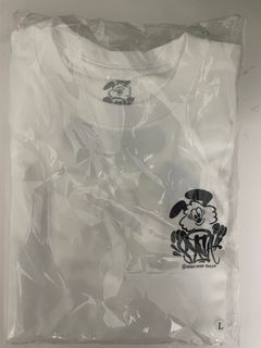 （分類：）位於 。 由 dave3573 提交（商品編號 1339630808，圖片 1）。簡介： 。
