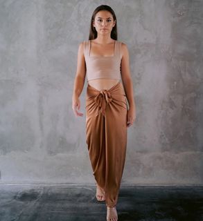 (Kategori: ) berada di . Dikirim oleh glamieliciouss2424 (ID iklan 1335148554, Gambar 1). Deskripsi: .