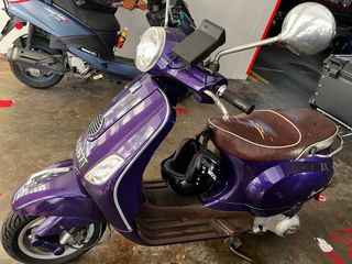 (Category: ) located in . Submitted by bingbingsul (Listing ID 1339564023, Image 1). Description: .