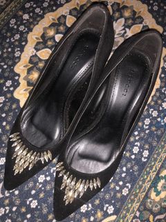 (Category: ) located in . Submitted by samtomy (Listing ID 1339635654, Image 1). Description: .