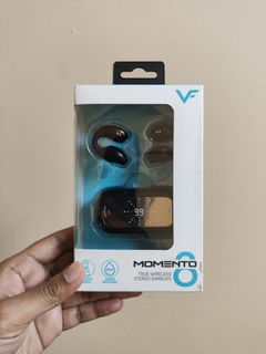 (Category: ) located in . Submitted by fathi_hilmi (Listing ID 1318969607, Image 1). Description: .