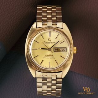 (Category: ) located in . Submitted by watchdistrict (Listing ID 1339720576, Image 1). Description: .