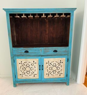(Category: ) located in . Submitted by sirjangupta (Listing ID 1339593962, Image 1). Description: .