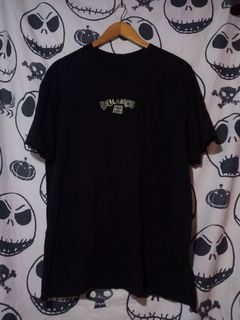 (Category: ) located in . Submitted by atmathrift (Listing ID 1339737358, Image 1). Description: .