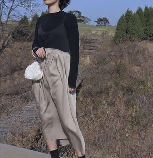 (Category: ) located in . Submitted by shop_aholic (Listing ID 1339684710, Image 1). Description: .