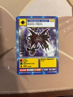 (Category: ) located in . Submitted by definitelynotneeko (Listing ID 1339657736, Image 1). Description: .