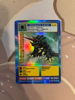 (Category: ) located in . Submitted by definitelynotneeko (Listing ID 1339660104, Image 1). Description: .