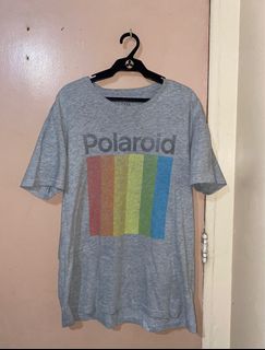 (Category: ) located in . Submitted by plfits (Listing ID 1339652316, Image 1). Description: .