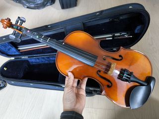 （分類：）位於 。 由 wingk09 提交（商品編號 1339642764，圖片 1）。簡介： 。