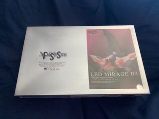 （分類：）位於 。 由 l_kresnik 提交（商品編號 1339716932，圖片 1）。簡介： 。