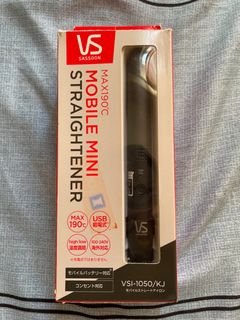 （分類：）位於 。 由 iammissj 提交（商品編號 1339700404，圖片 1）。簡介： 。