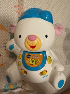（分類：）位於 。 由 fly_mouse 提交（商品編號 1339715897，圖片 1）。簡介： 。