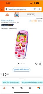 (Category: ) located in . Submitted by rrviolan (Listing ID 1339629197, Image 1). Description: .