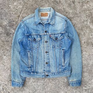 (Kategori: ) berada di . Dikirim oleh oceon.blue (ID iklan 1339558603, Gambar 1). Deskripsi: .