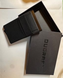 （分類：）位於 。 由 helinachow 提交（商品編號 1339652304，圖片 1）。簡介： 。