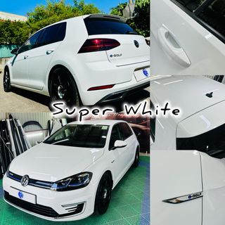 （分類：）位於 。 由 gooodcarwrap 提交（商品編號 1339724249，圖片 1）。簡介： 。
