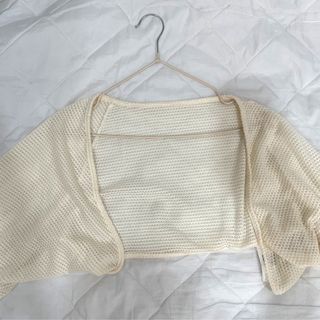 (Category: ) located in . Submitted by thriftingwithari (Listing ID 1339576660, Image 1). Description: .
