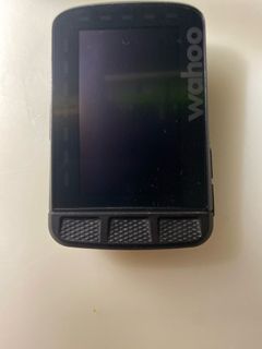 （分類：）位於 。 由 hehjs 提交（商品編號 1339667490，圖片 1）。簡介： 。