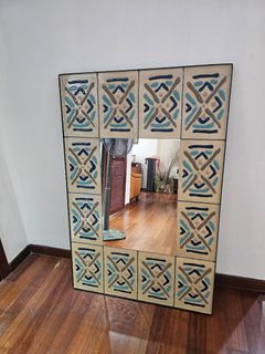 (Category: ) located in . Submitted by liamchewlujp (Listing ID 1339576669, Image 1). Description: .