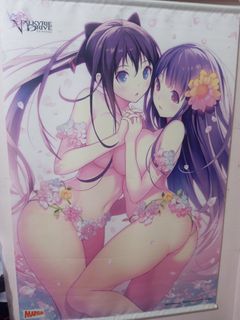 (Category: ) located in . Submitted by yahiko23 (Listing ID 1339726142, Image 1). Description: .