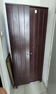 (Category: ) located in . Submitted by dailamator (Listing ID 1339704161, Image 1). Description: .
