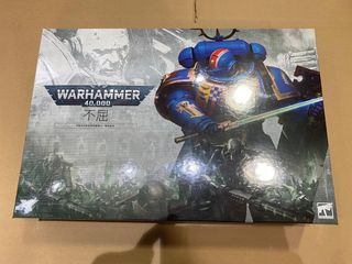 （分類：）位於 。 由 yeah_99 提交（商品編號 1339675803，圖片 1）。簡介： 。