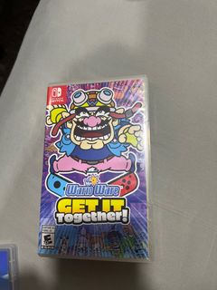 (Category: ) located in . Submitted by shopper12345 (Listing ID 1339731402, Image 1). Description: .